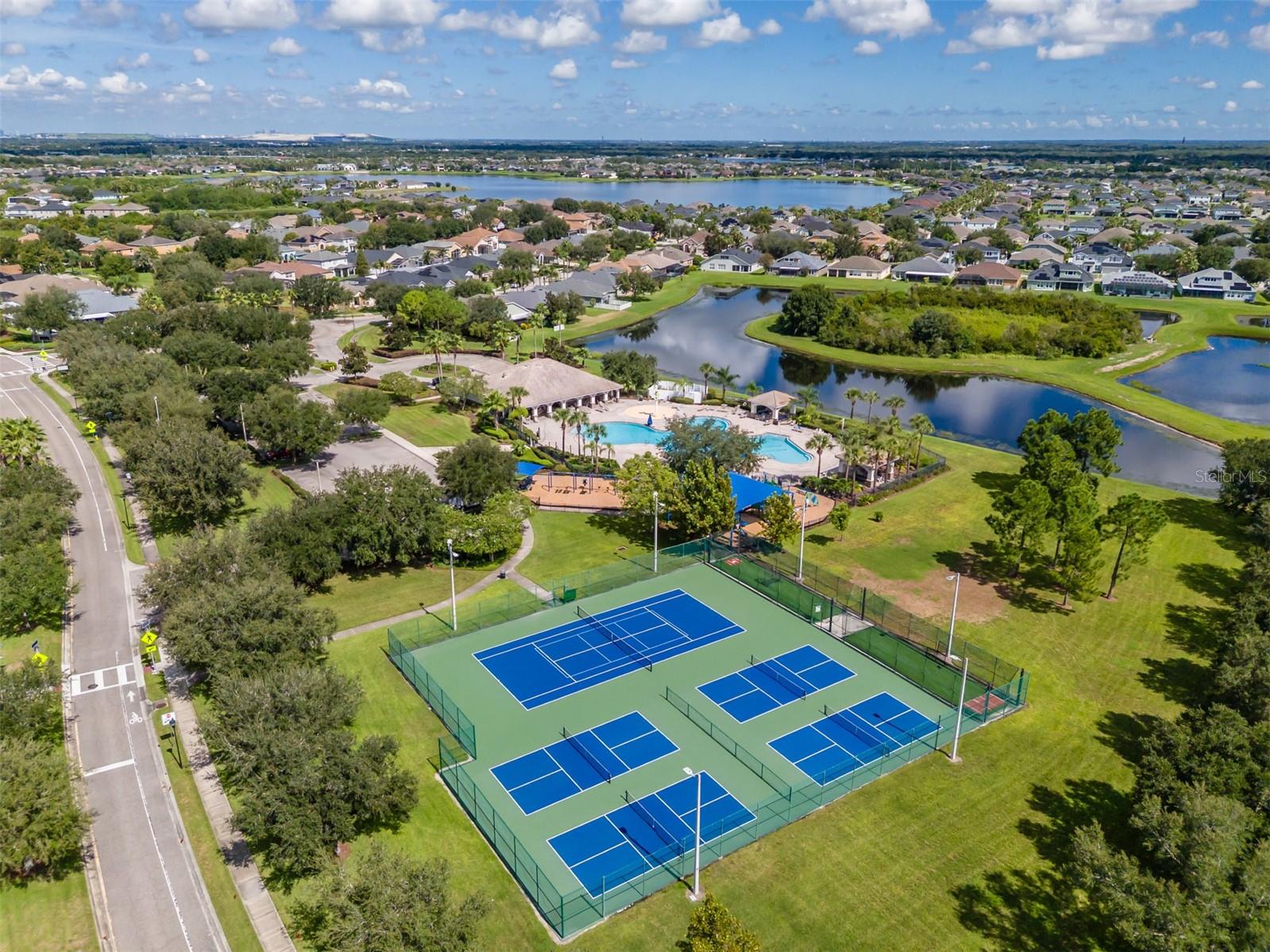 12206 Fairlawn, Riverview, FL 33579