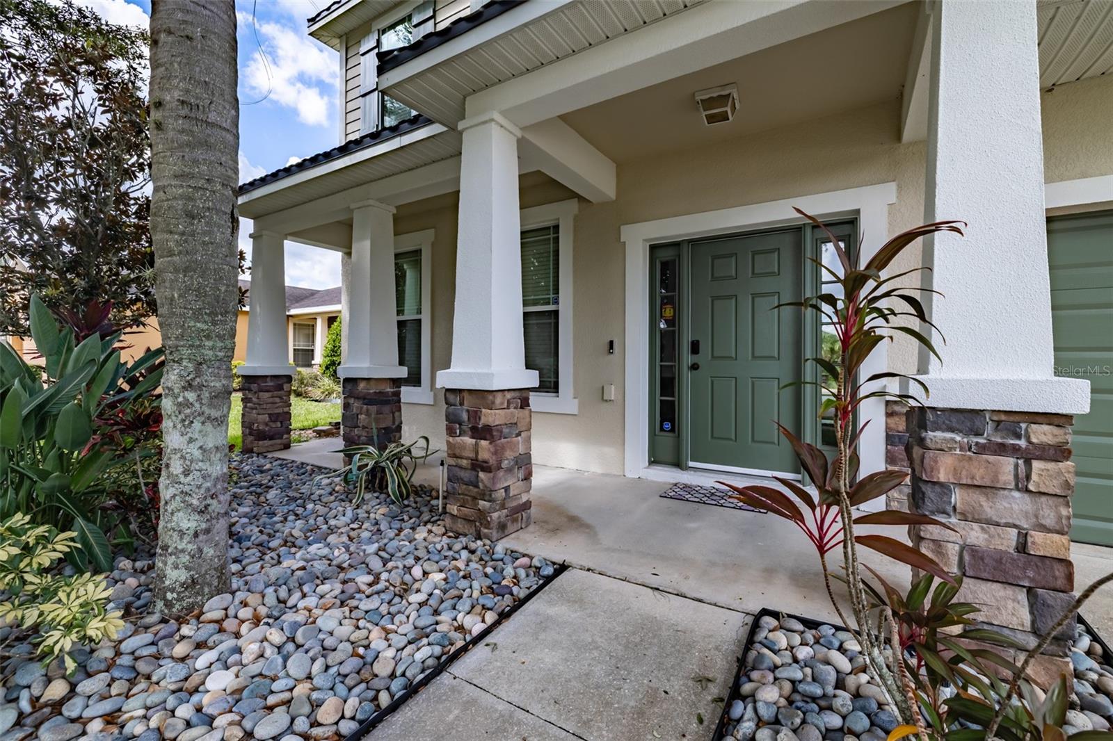 12206 Fairlawn, Riverview, FL 33579