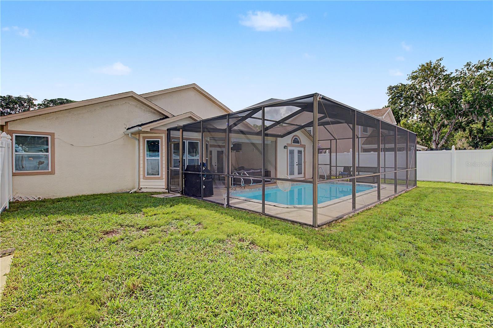 2021 Crane Ct, New Port Richey, FL 34655