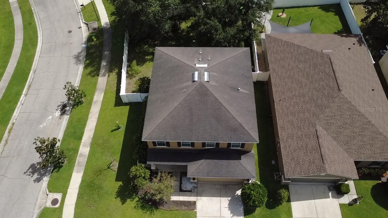 8309 Tidal Breeze Dr, Riverview, FL 33569