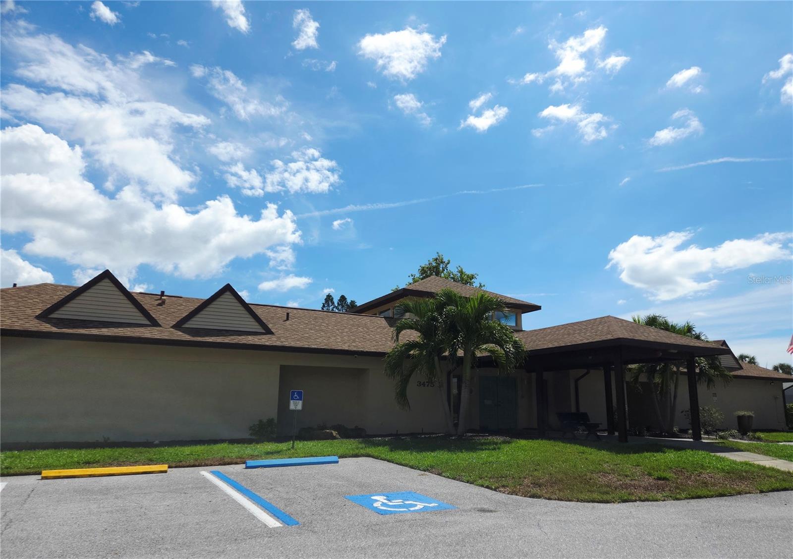 3411 52nd Avenue Cir W, Bradenton, FL 34210