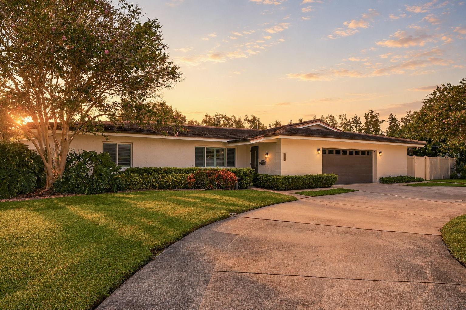 491 79th Ave NE, St Petersburg, FL 33702