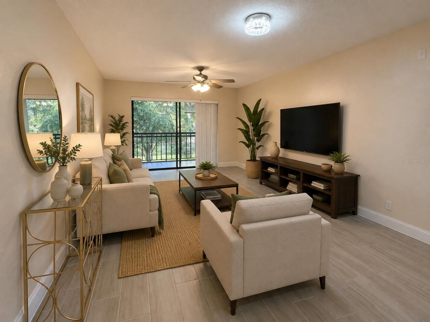 5855 62nd Ave N #104, Pinellas Park, FL 33781