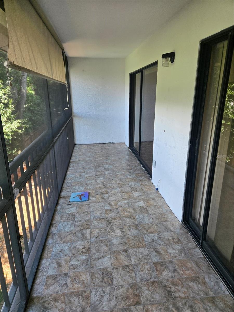 5855 62nd Ave N #104, Pinellas Park, FL 33781