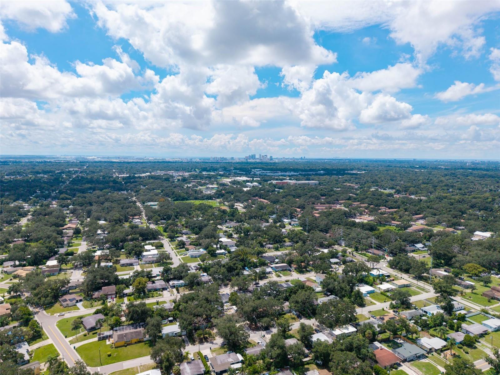 3018 E Norfolk St, Tampa, FL 33610