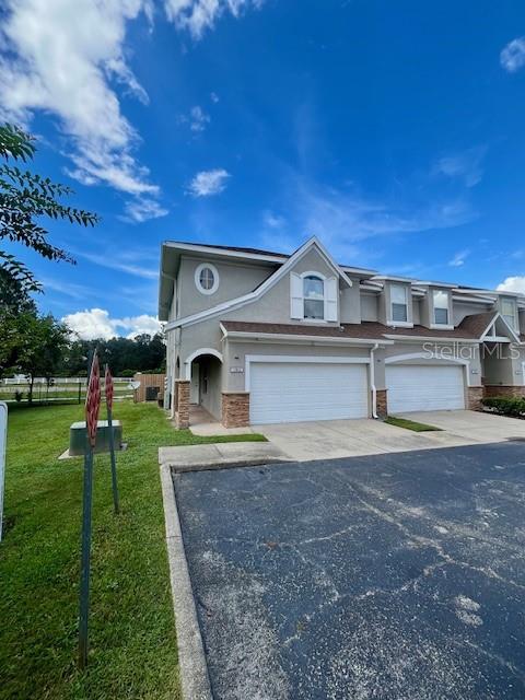 10802 Celtic Woods Ave, Tampa, FL 33647