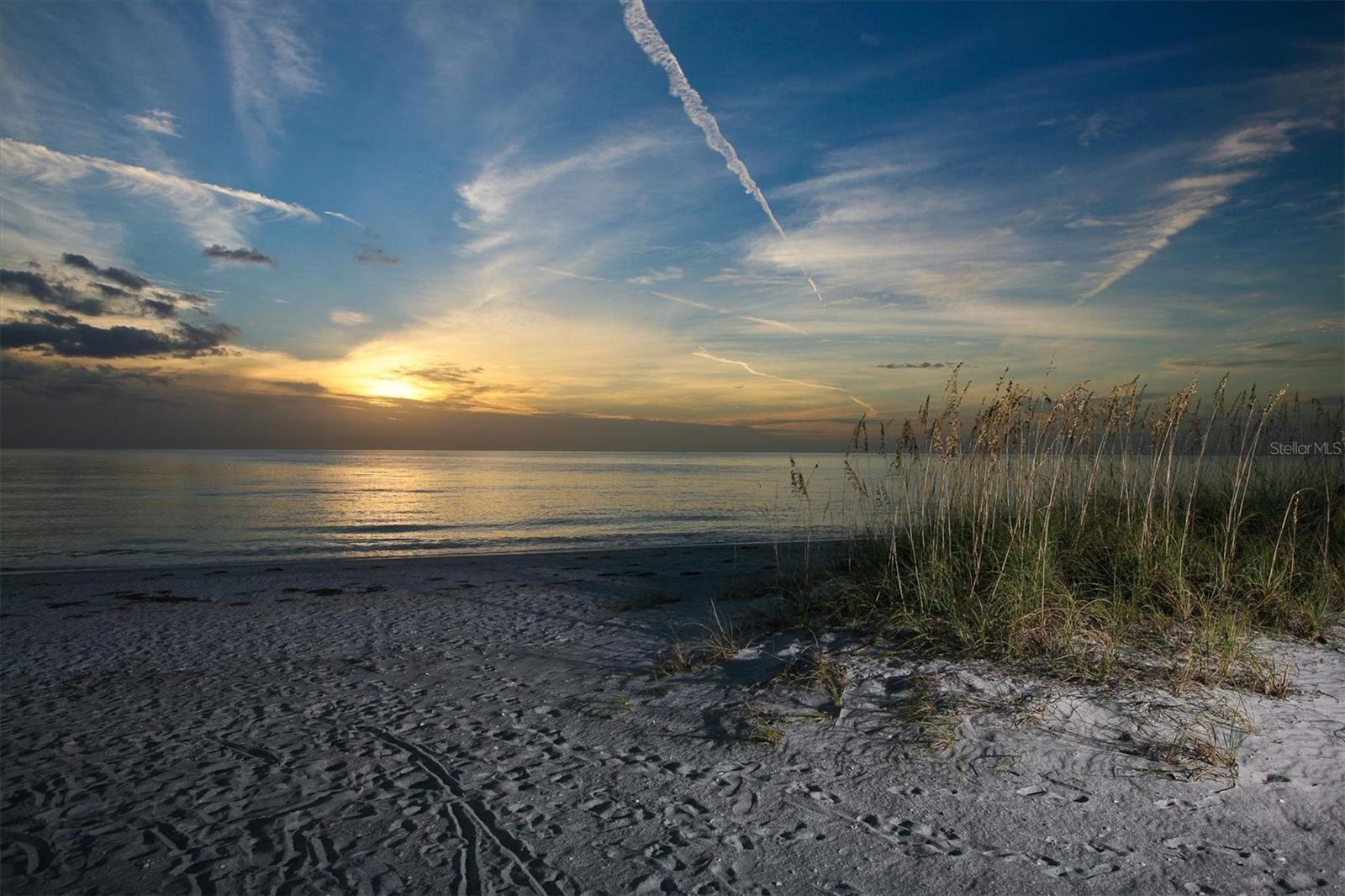 8325 38th Street Cir E #307, Sarasota, FL 34243