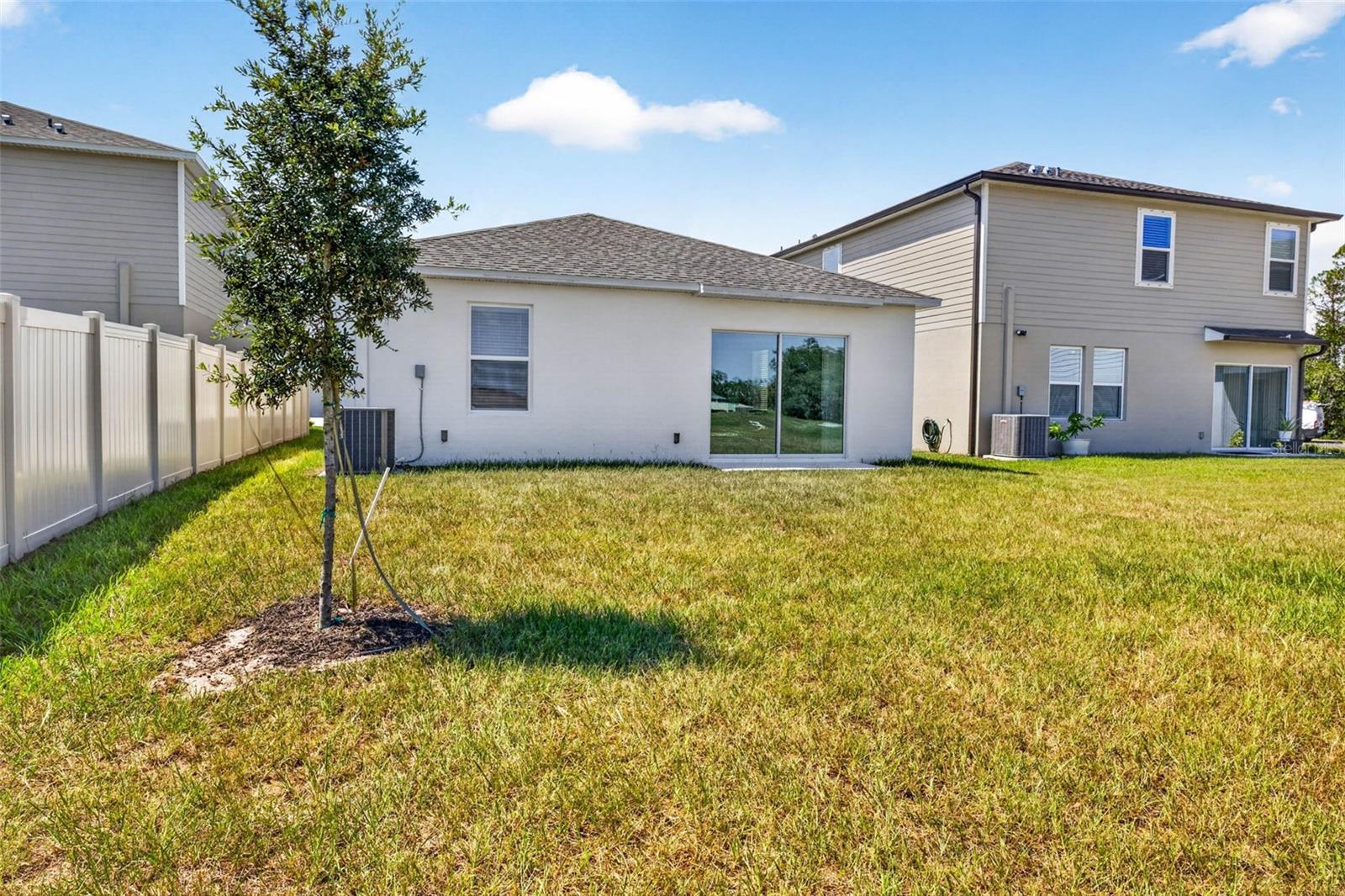12449 Whisk Ct, Hudson, FL 34669