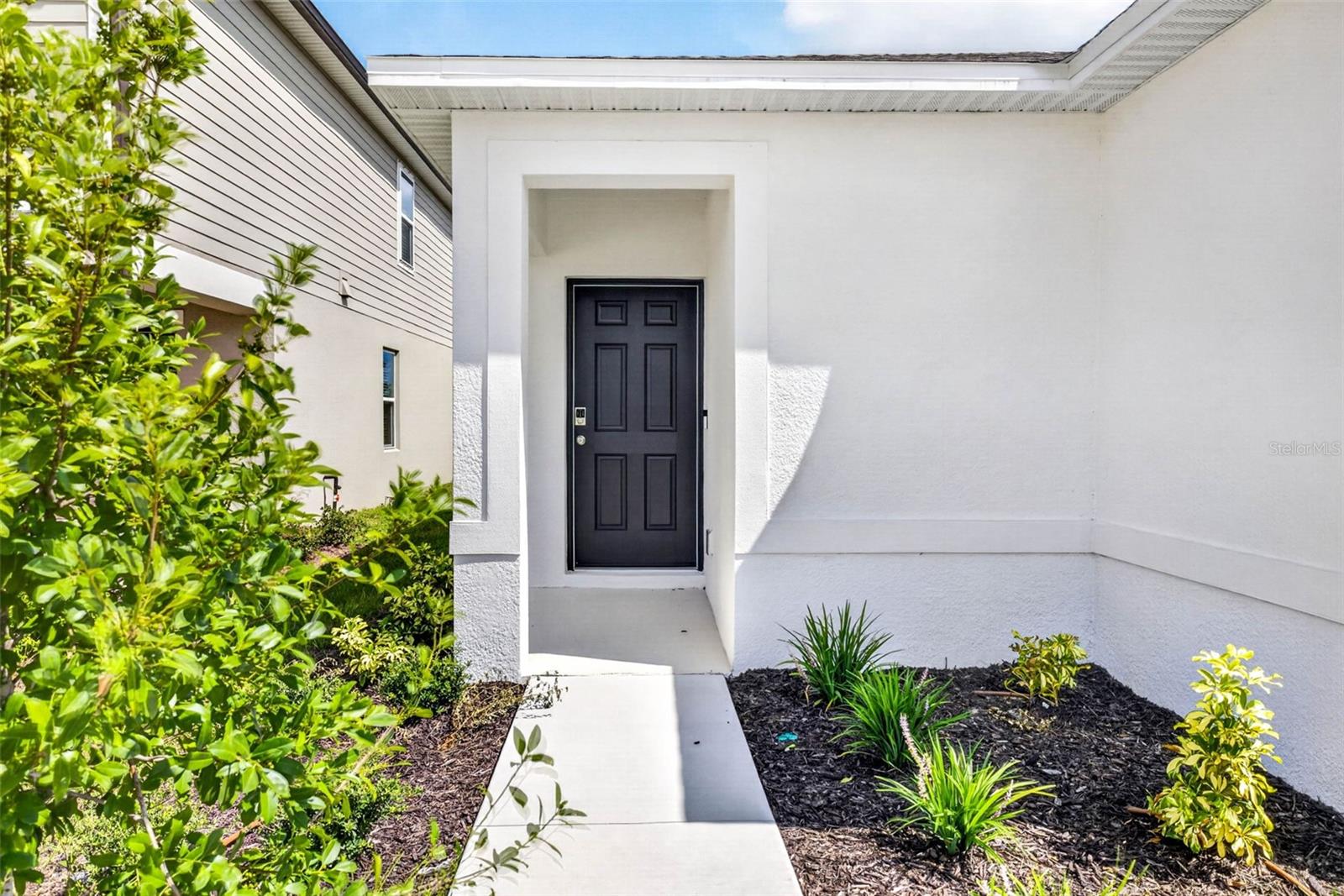 12449 Whisk Ct, Hudson, FL 34669