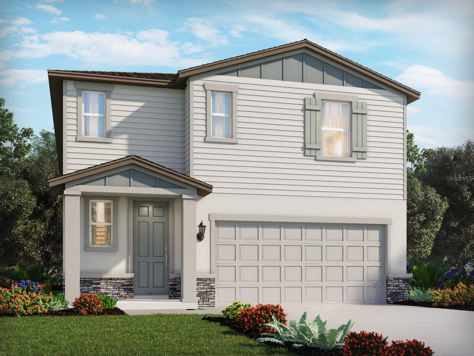 13629 Shellmore Ave, Palmetto, FL 34221
