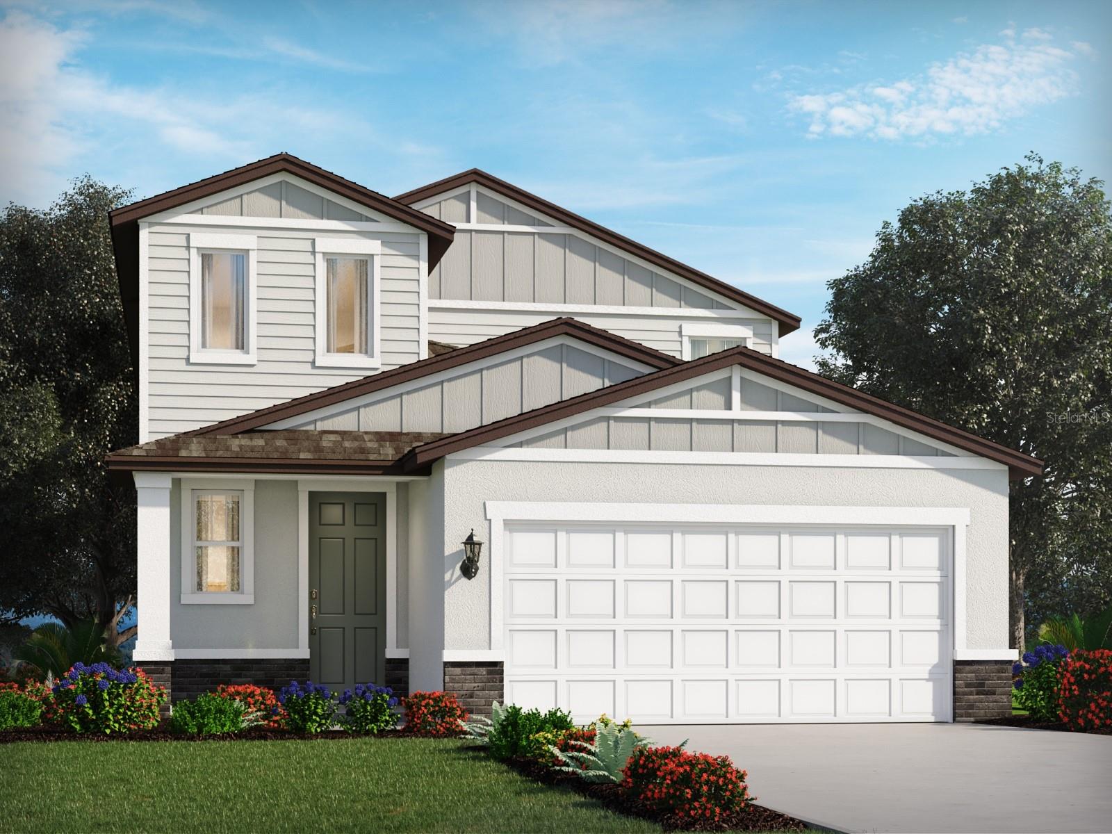 13614 Shellmore Ave, Palmetto, FL 34221