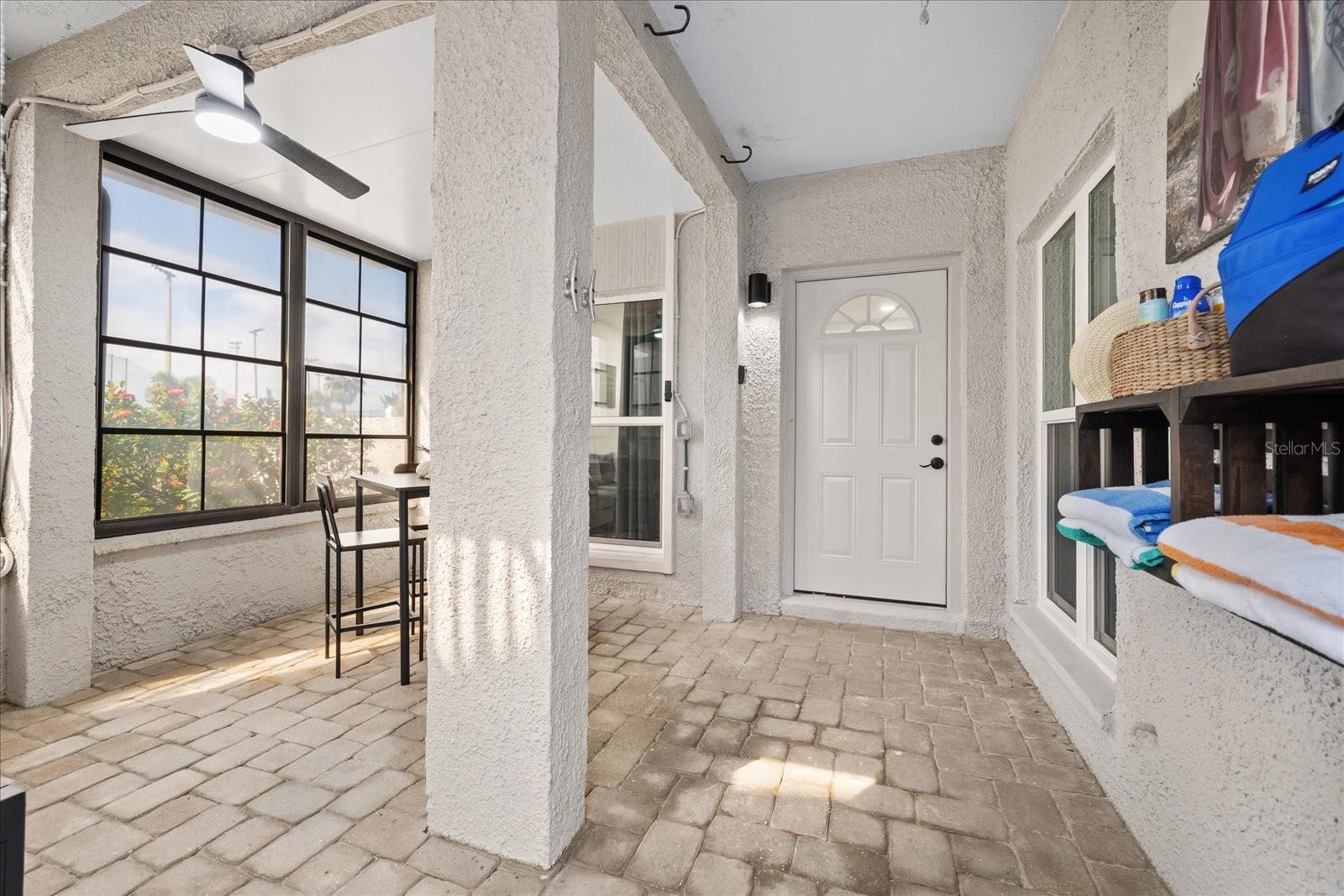 253 Rex Pl #B, Madeira Beach, FL 33708