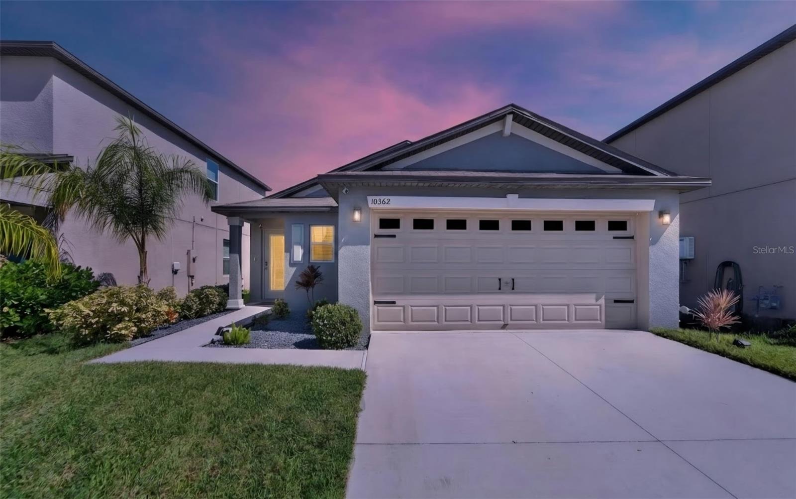 10362 Poseidon Way, Riverview, FL 33578