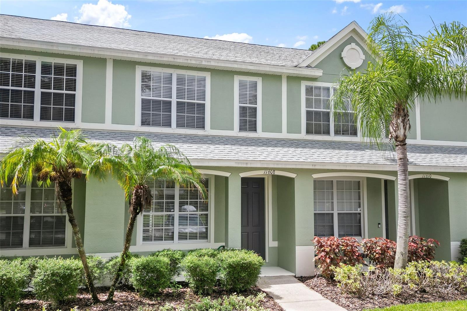 11608 Declaration Dr, Tampa, FL 33635
