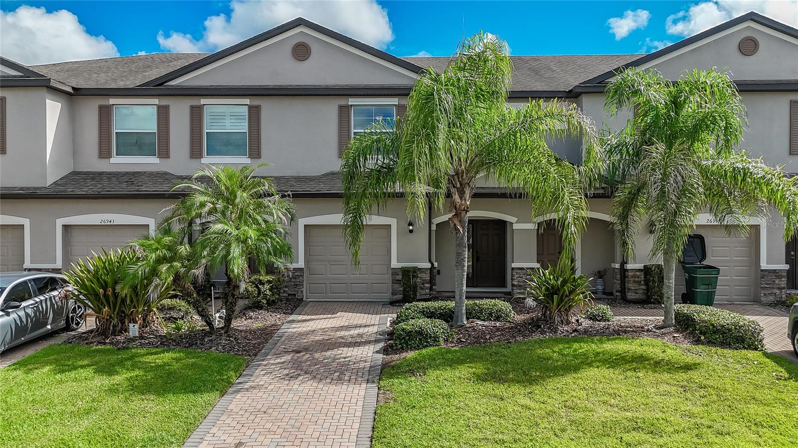 26945 Juniper Bay Dr, Wesley Chapel, FL 33544