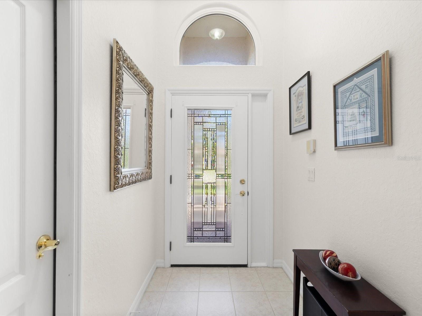 1101 Haley Ln, Dunedin, FL 34698