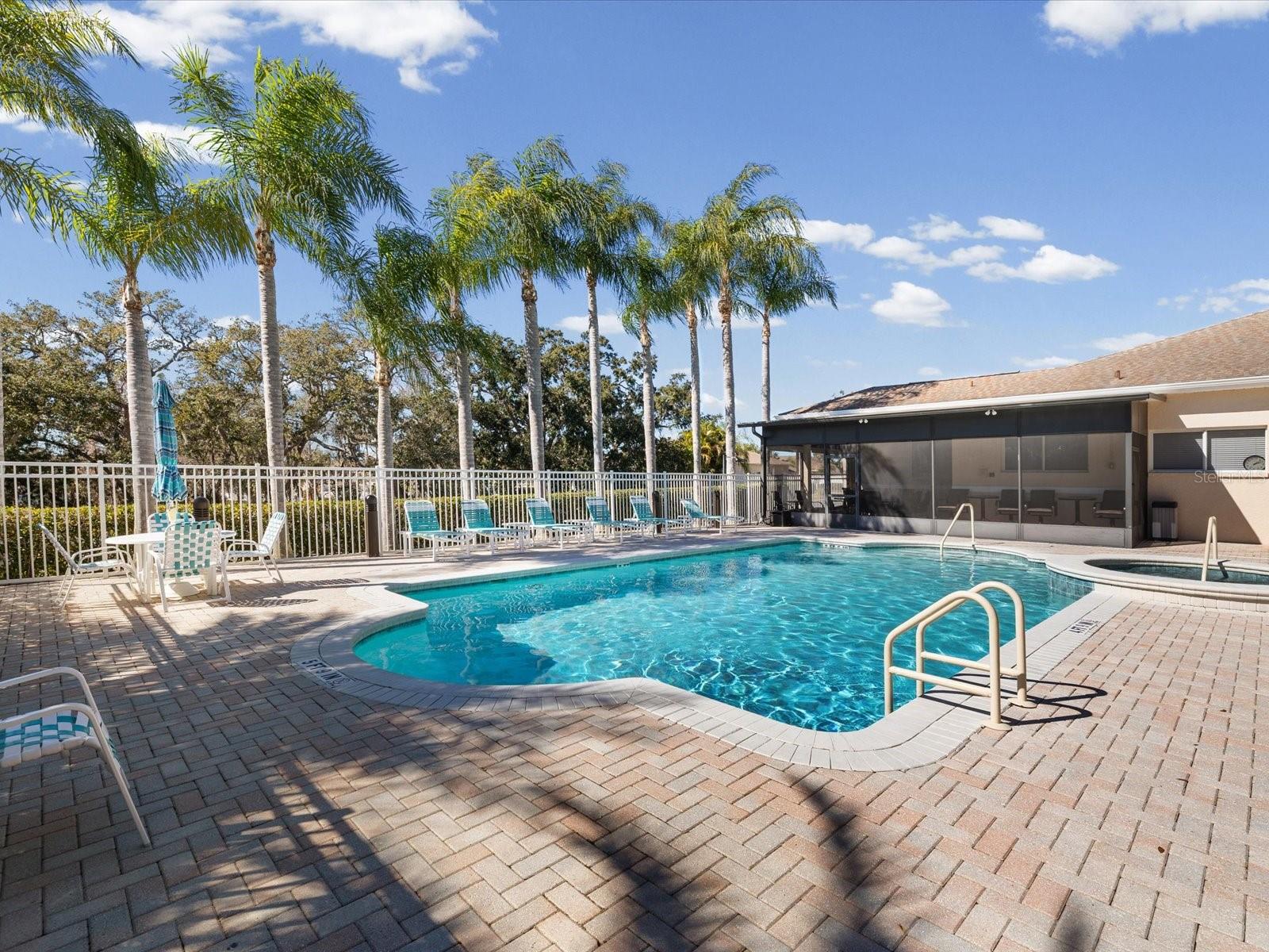1101 Haley Ln, Dunedin, FL 34698