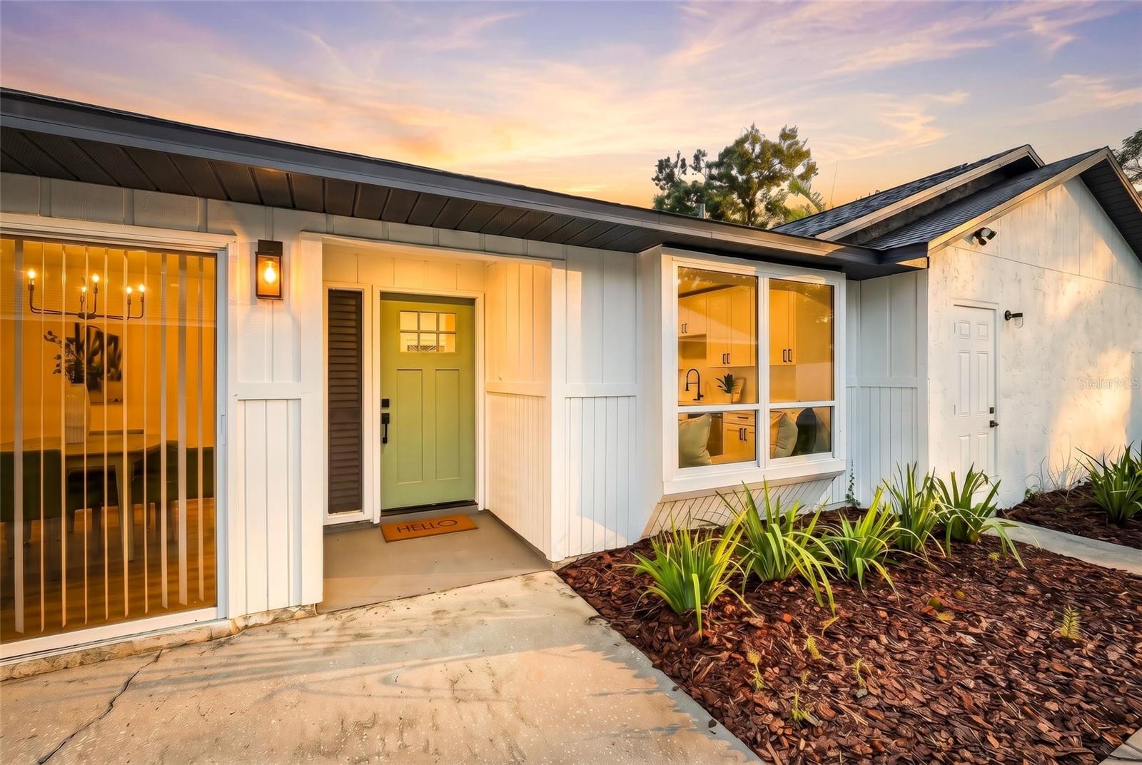 743 Bonnie Blvd, Palm Harbor, FL 34684