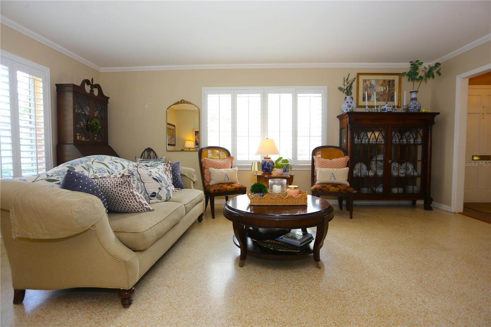 4414 W Watrous Ave, Tampa, FL 33629