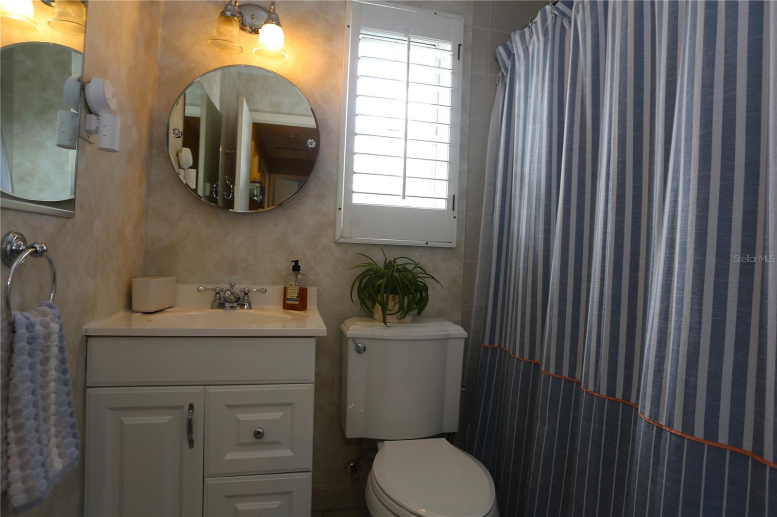 4414 W Watrous Ave, Tampa, FL 33629