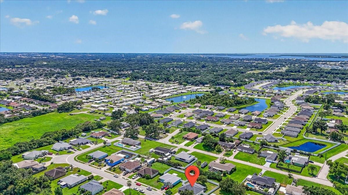 5815 33rd Dr E, Palmetto, FL 34221