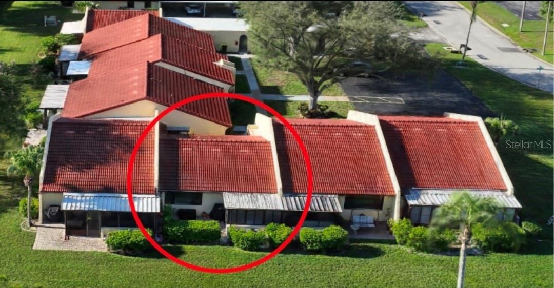 1205 56th St W, Bradenton, FL 34209