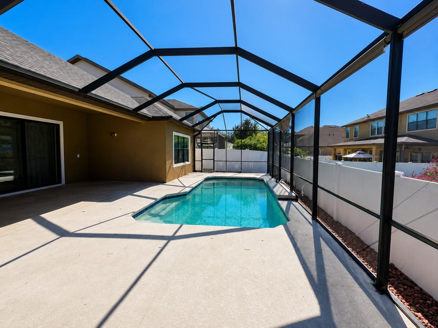 10911 Charmwood Dr, Riverview, FL 33569