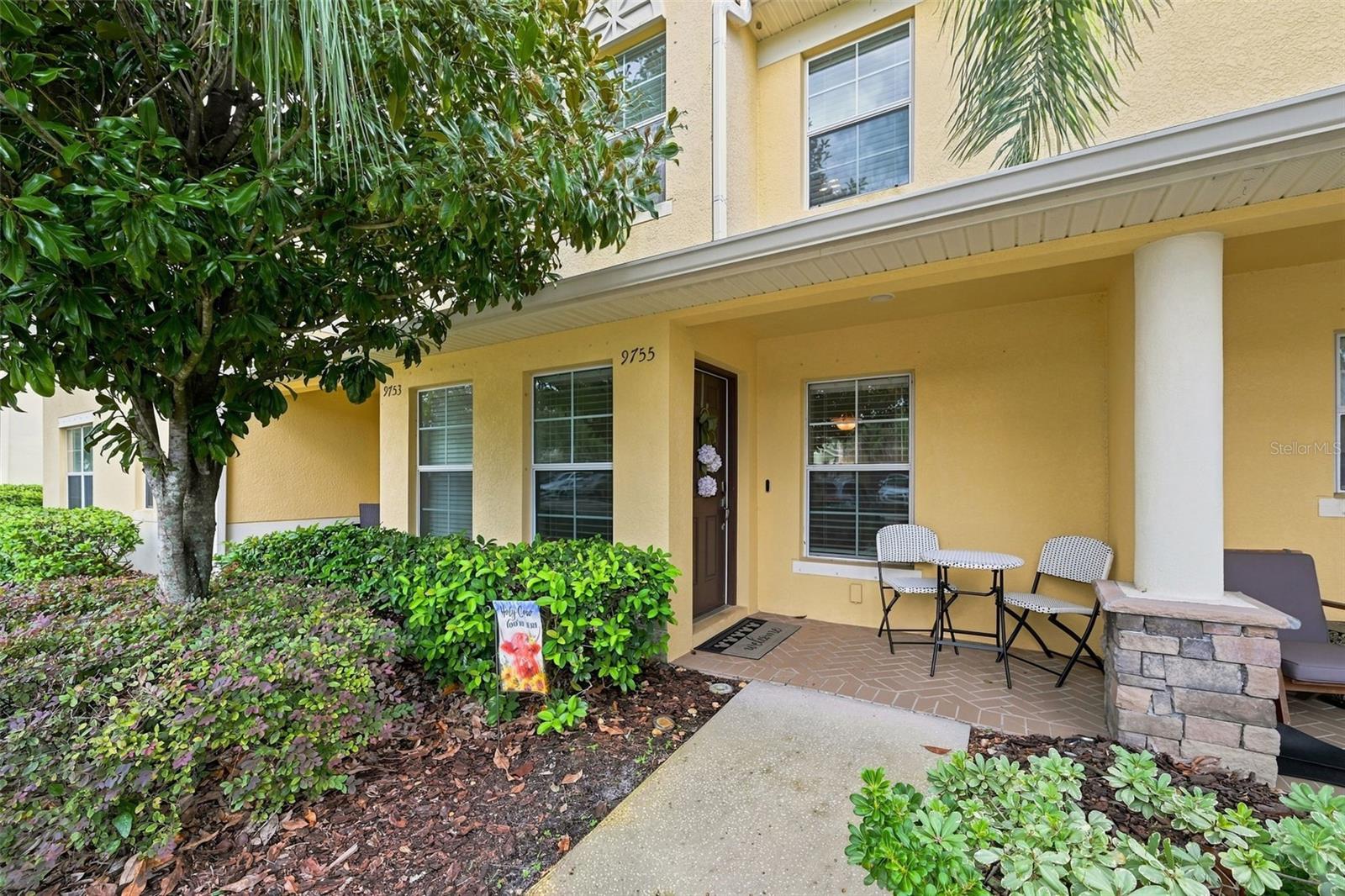 9755 Trumpet Vine Loop, New Port Richey, FL 34655