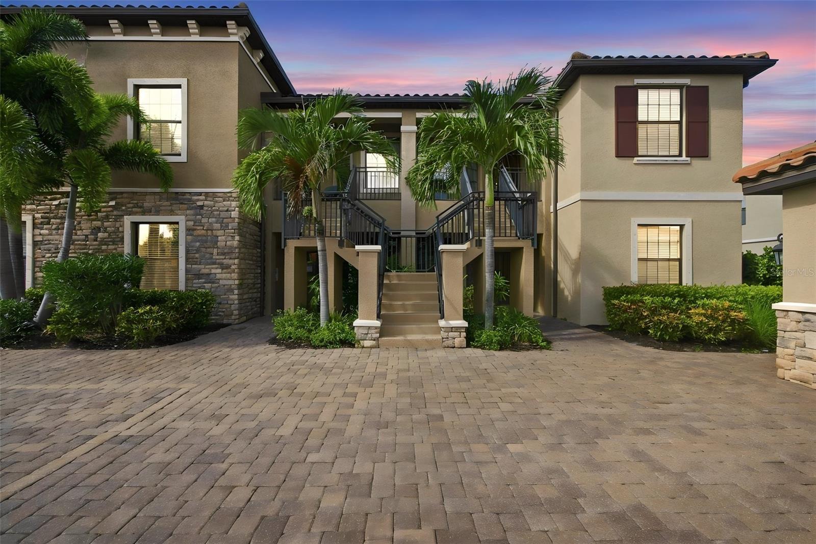 13608 Messina Loop #103, Bradenton, FL 34211