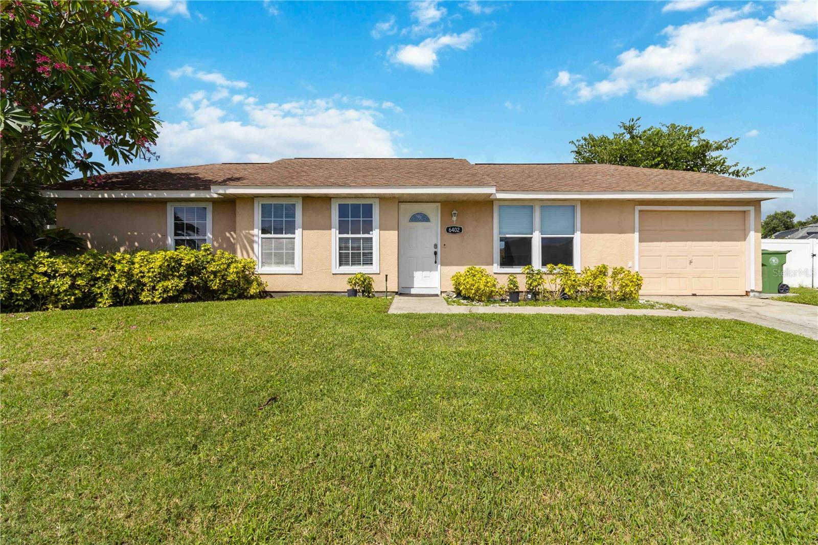 6402 34th Ave W, Bradenton, FL 34209