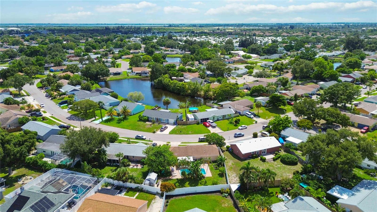 6402 34th Ave W, Bradenton, FL 34209
