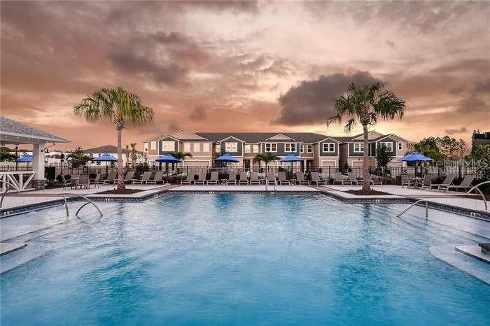 5631 Grand Sonata Ave, Lutz, FL 33558