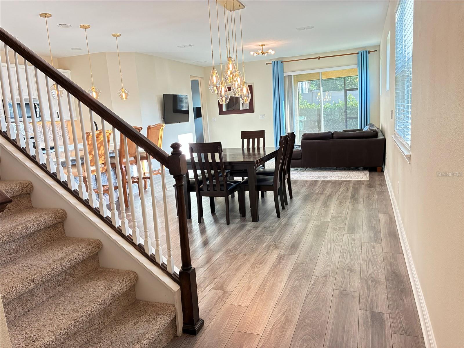 5631 Grand Sonata Ave, Lutz, FL 33558