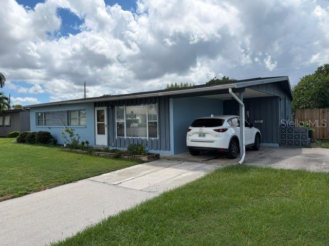 2308 Bayshore Gardens Pw, Bradenton, FL 34207
