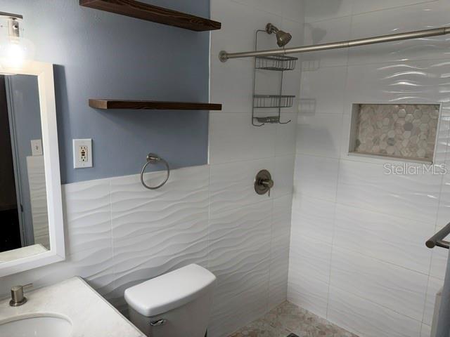 2308 Bayshore Gardens Pw, Bradenton, FL 34207