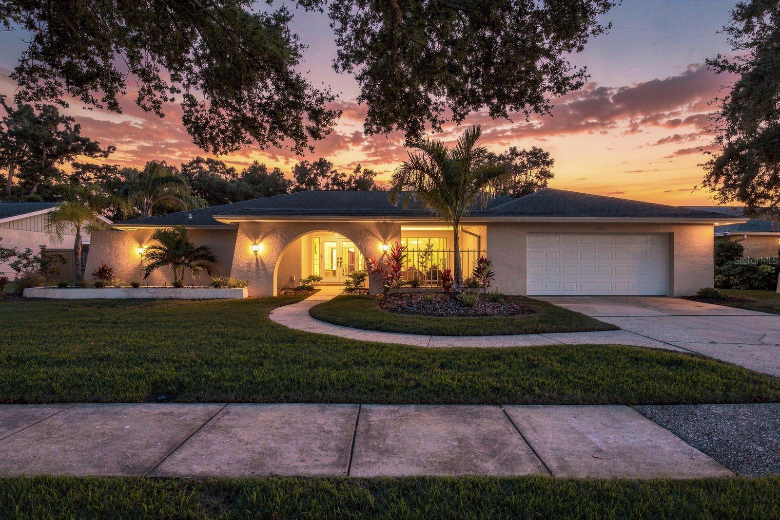 2761 N Westchester Dr N, Clearwater, FL 33761