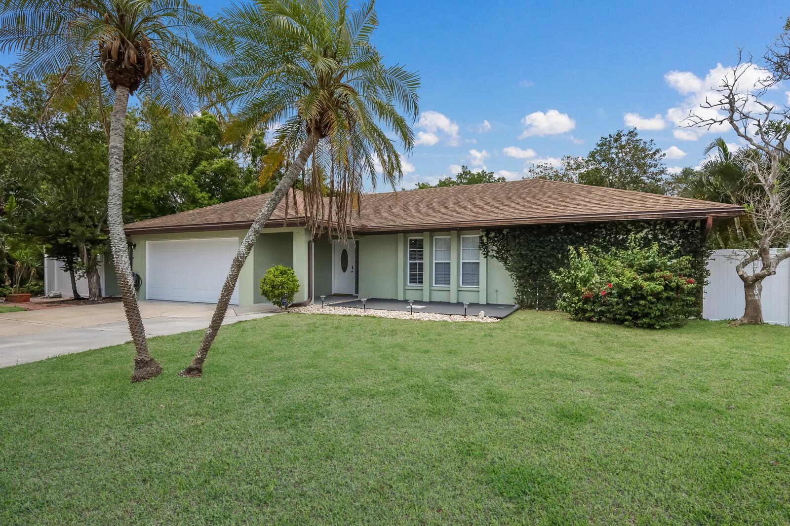 6702 17th Ave W, Bradenton, FL 34209