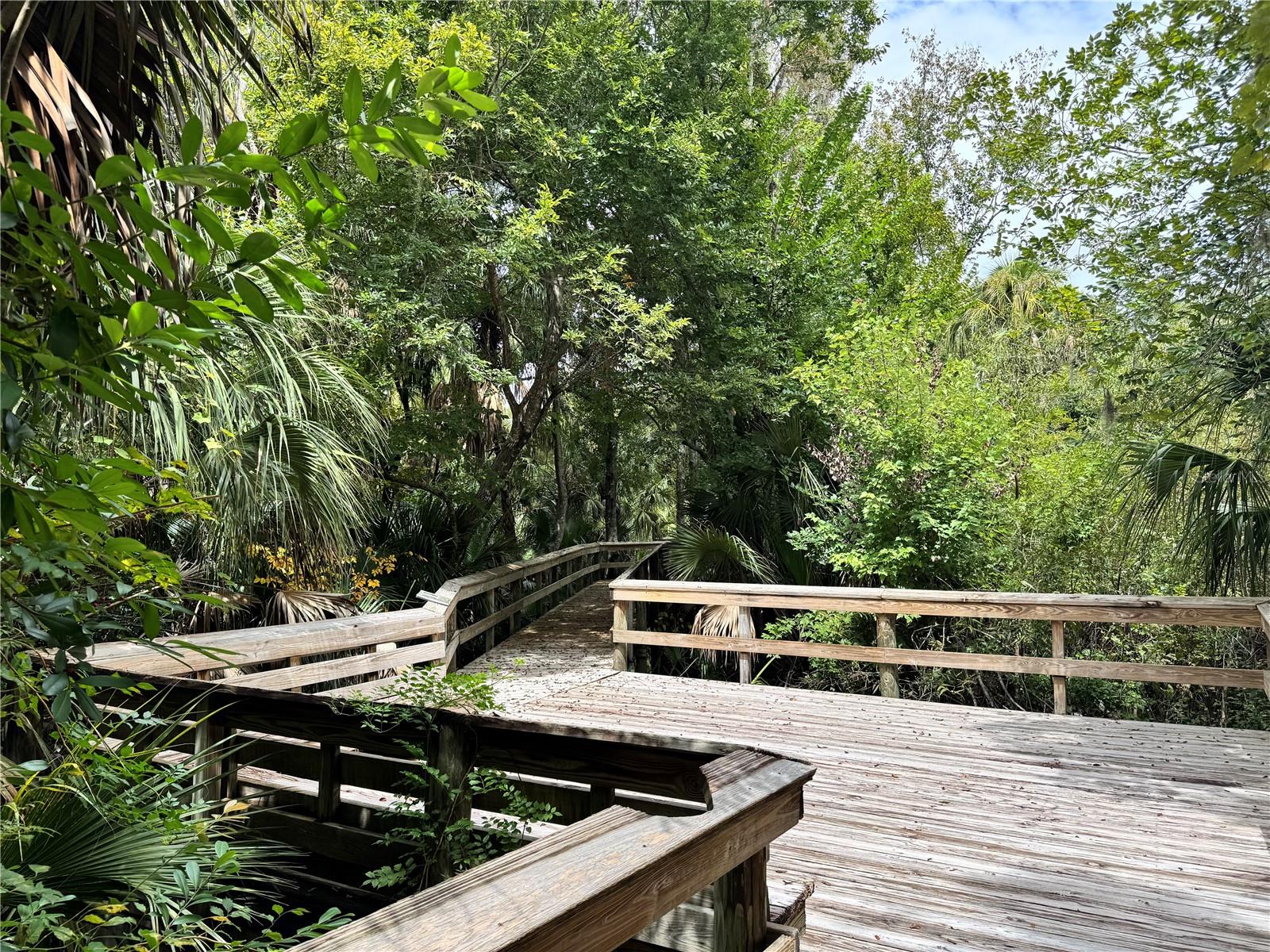 9609 Portside Ter, Bradenton, FL 34212