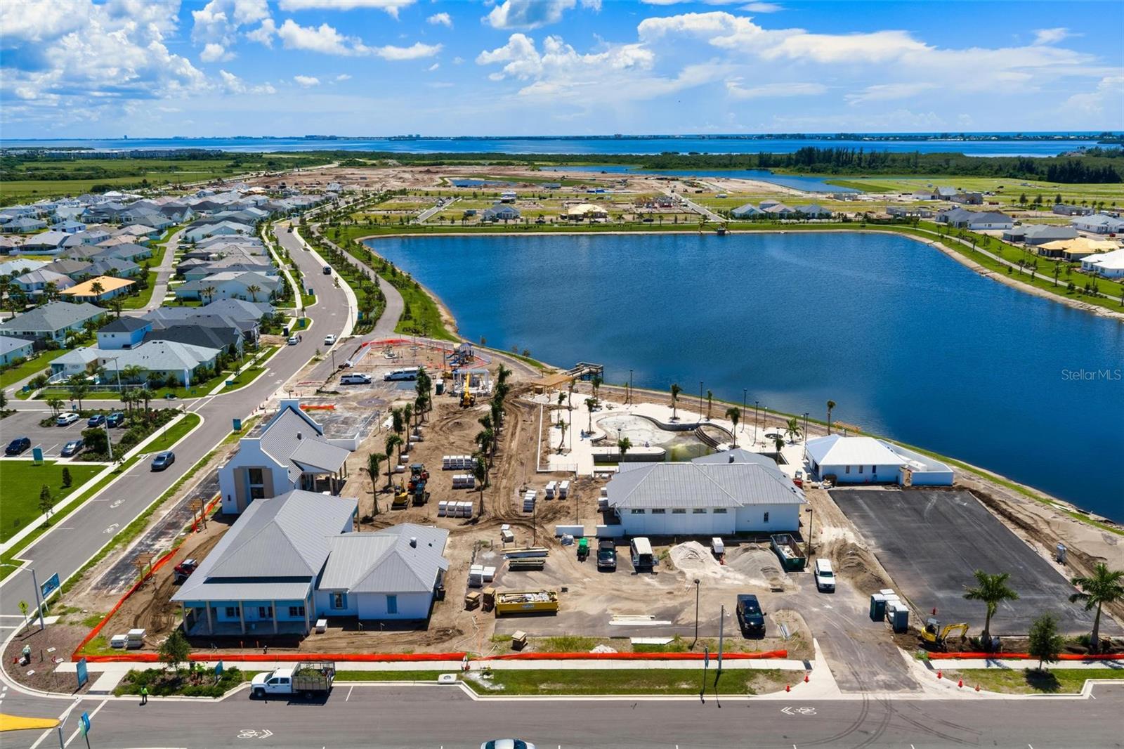 7646 Seaflower Pw, Bradenton, FL 34210