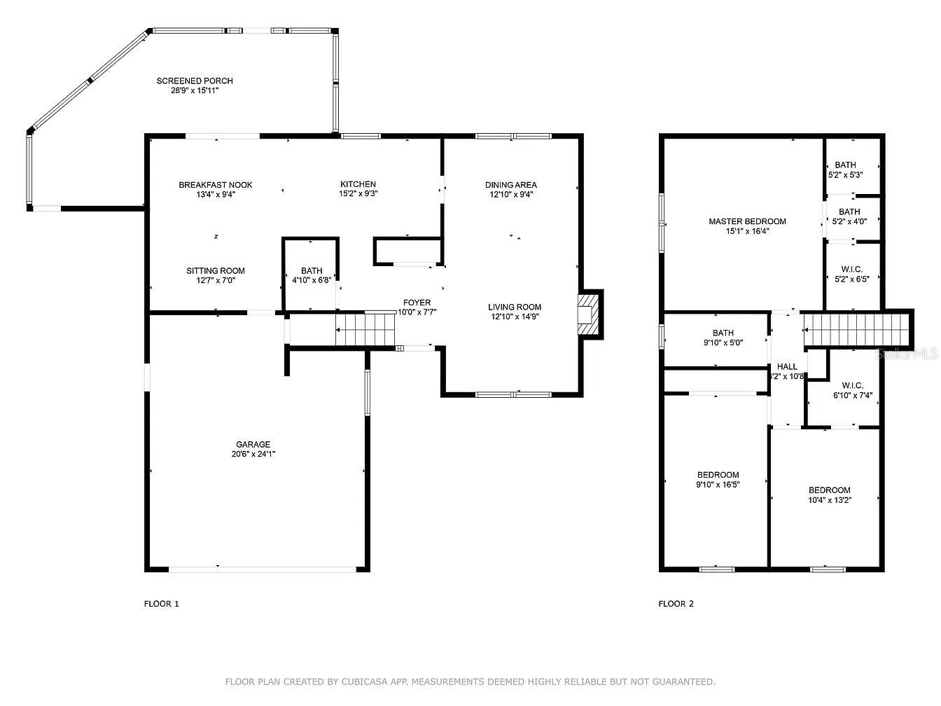 14462 91st Ave, Seminole, FL 33776