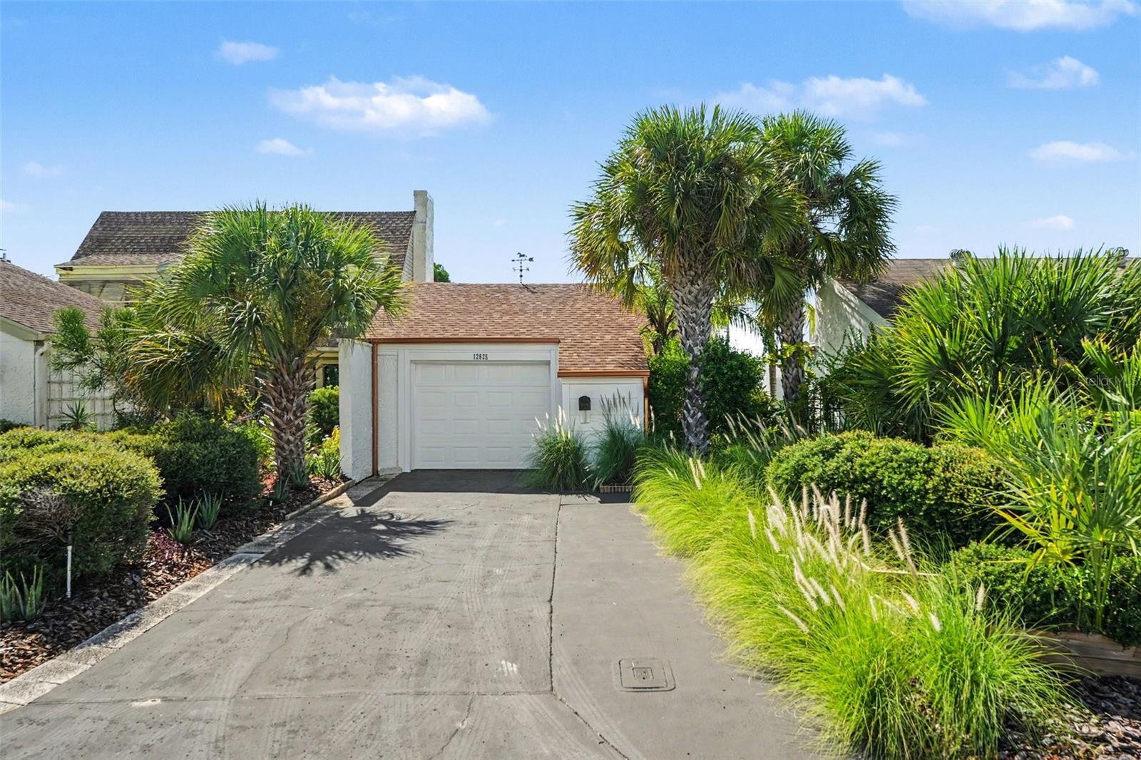 12625 Shell Point Dr, Hudson, FL 34667