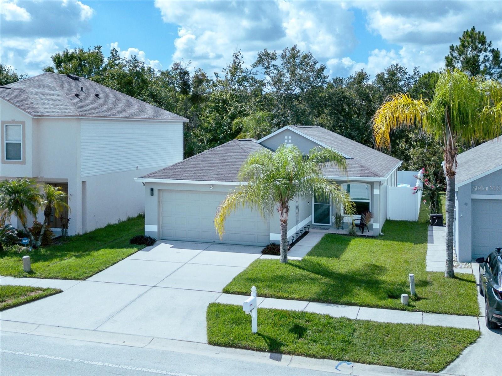 30516 Birdhouse Dr, Wesley Chapel, FL 33545