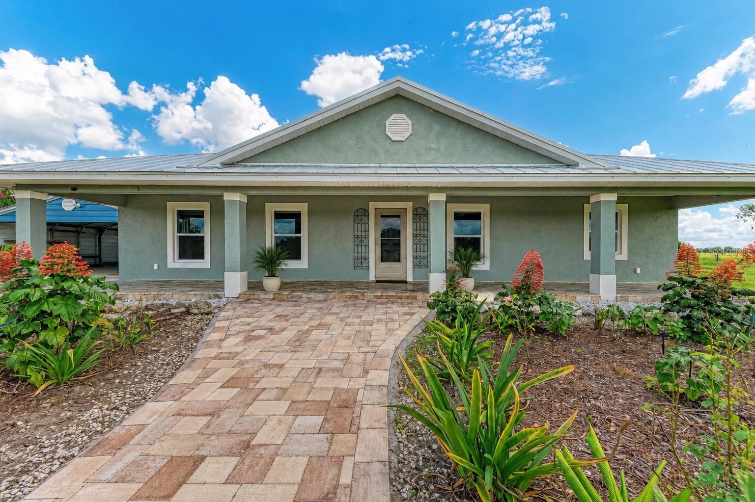 7635 Wauchula Rd, Myakka City, FL 34251