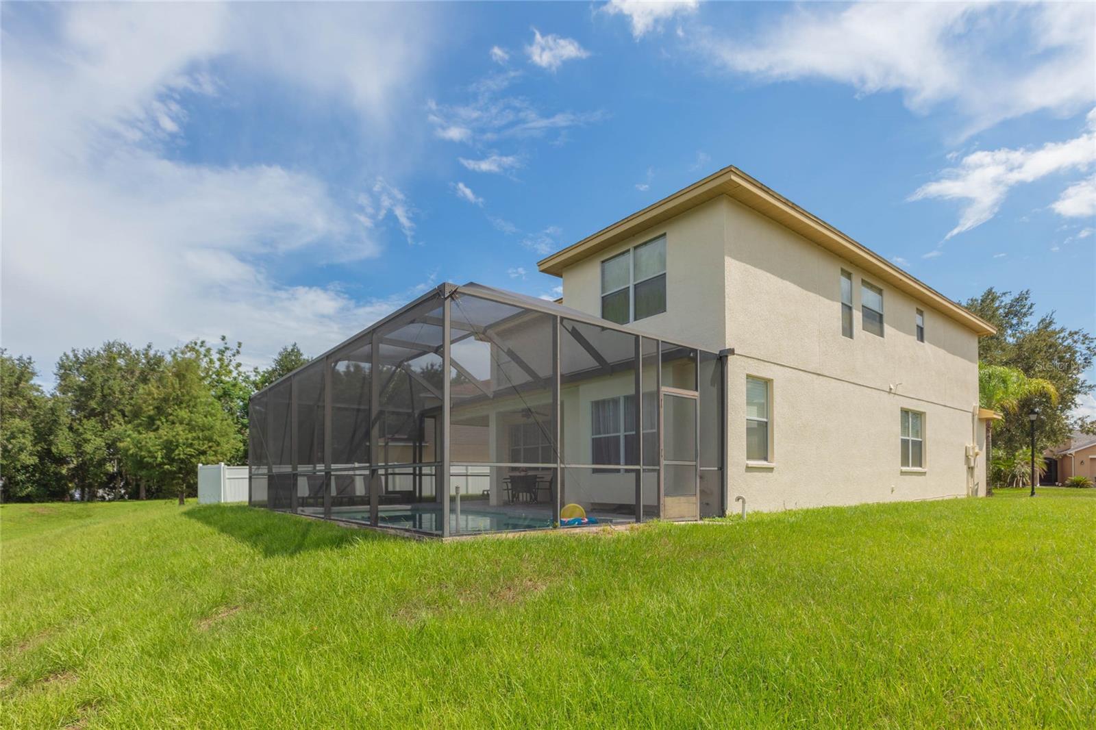 4433 Fieldview Cir, Wesley Chapel, FL 33545