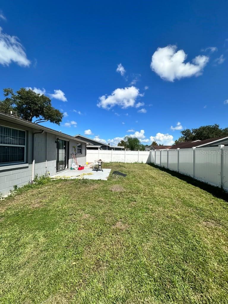 9408 Rosebury Ct, Tampa, FL 33615