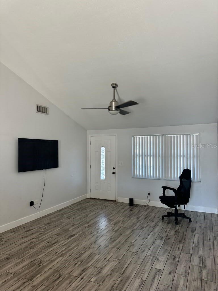 9408 Rosebury Ct, Tampa, FL 33615