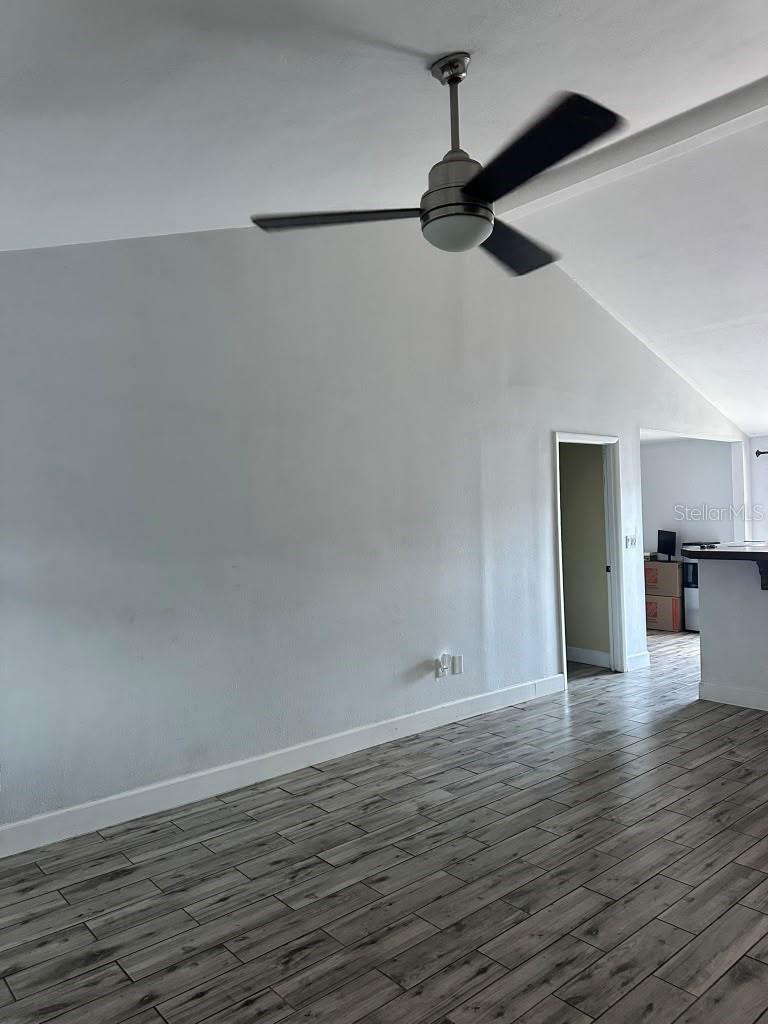 9408 Rosebury Ct, Tampa, FL 33615
