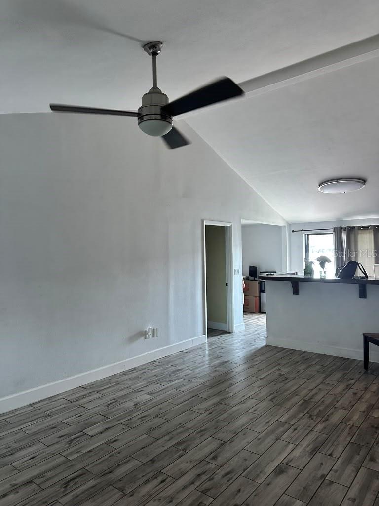 9408 Rosebury Ct, Tampa, FL 33615