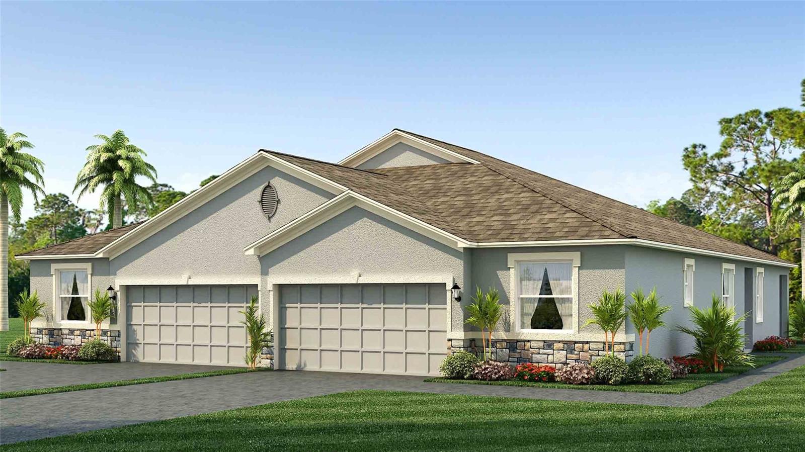 18322 Tavernside Trl, Lakewood Ranch, FL 34211