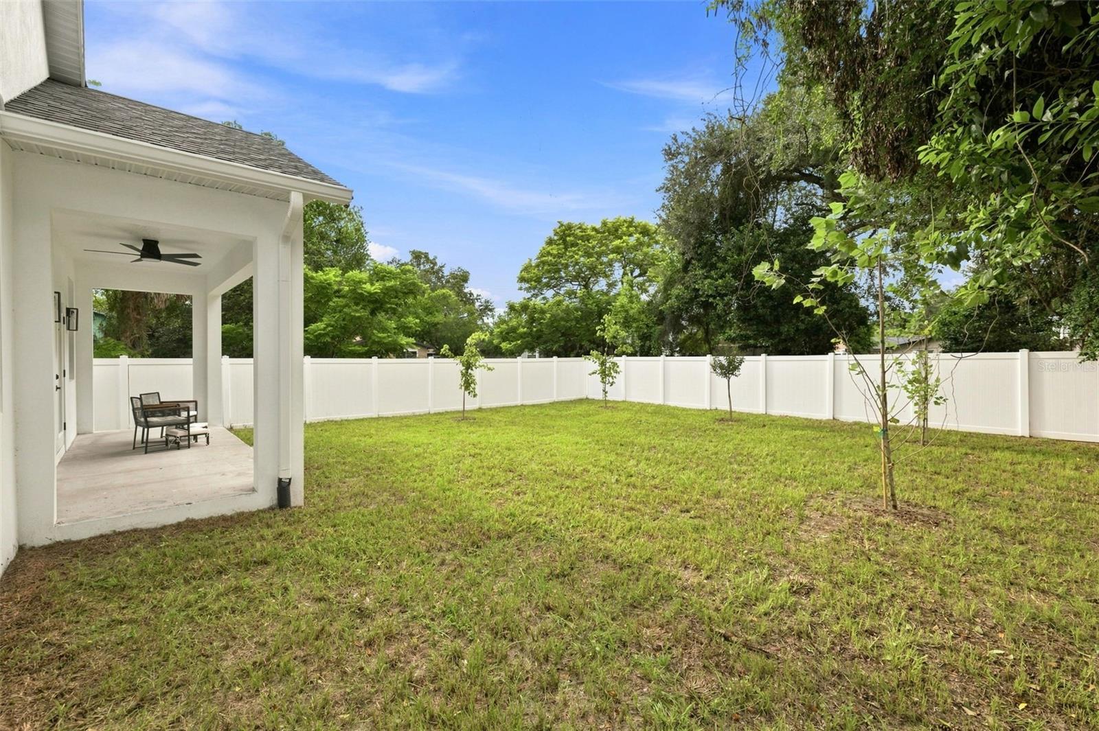 3008 E Osborne Ave, Tampa, FL 33610